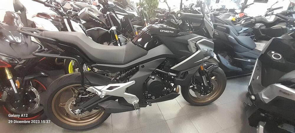 CFMOTO 700MT (2024 - 25) (3)