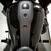 Harley-Davidson Low Rider ST (2022 - 24) (6)