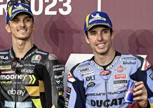 MotoGP 2024. Sono rimasti in 6: i piloti che non hanno ancora vinto un GP in MotoGP. Chi ha più possibilità quest'anno?