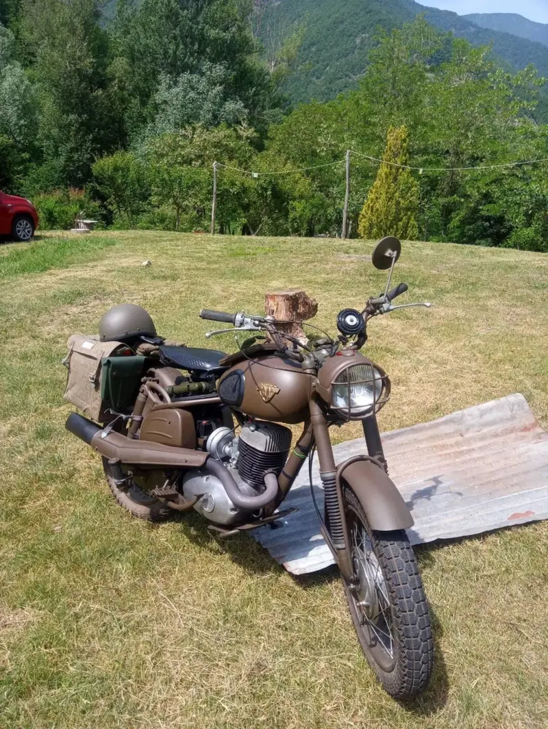 Maico 250 bw (3)