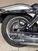 Harley-Davidson 1584 Fat Bob (2007 - 13) - FXDF (6)