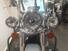 Harley-Davidson 1584 Road King Classic (2007 - 11) - FLHRCI (13)