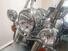 Harley-Davidson 1584 Road King Classic (2007 - 11) - FLHRCI (11)