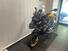 Bmw R 1250 GS - Edition 40 Years GS (2021) (7)