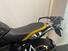 Bmw R 1250 GS - Edition 40 Years GS (2021) (13)