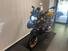 Bmw R 1250 GS - Edition 40 Years GS (2021) (9)