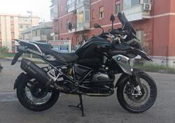 Bmw R 1200 GS (2013 - 16) usata