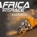 Africa Eco Race: tutto quello che c'è da sapere