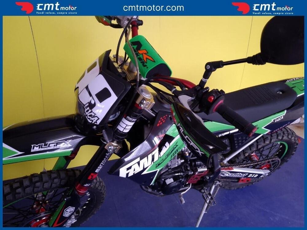 Fantic Motor XEF 250 Enduro Competition (2021) (5)