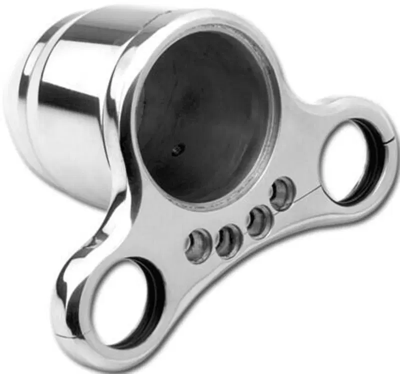 Supporto strumento 1 Micro Mini da 48mm per T-Bar 