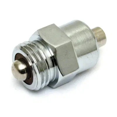 Bulbo spia folle Per FL e FX 4-marce dal 1971 a in 