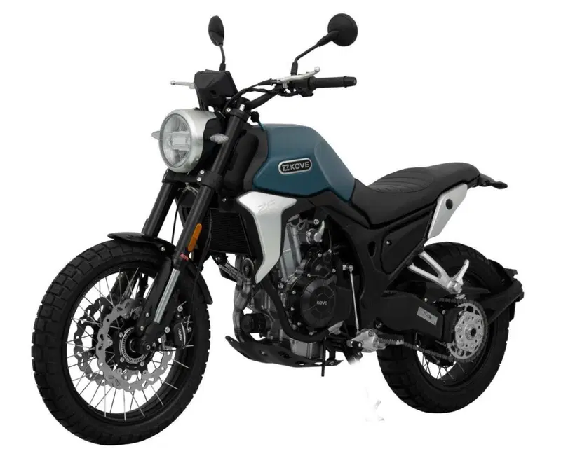 Kove 510F (2023 - 24) (2)