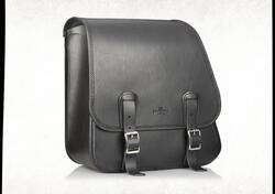 Borsa Westernbull Sport in cuoio Westernbull 