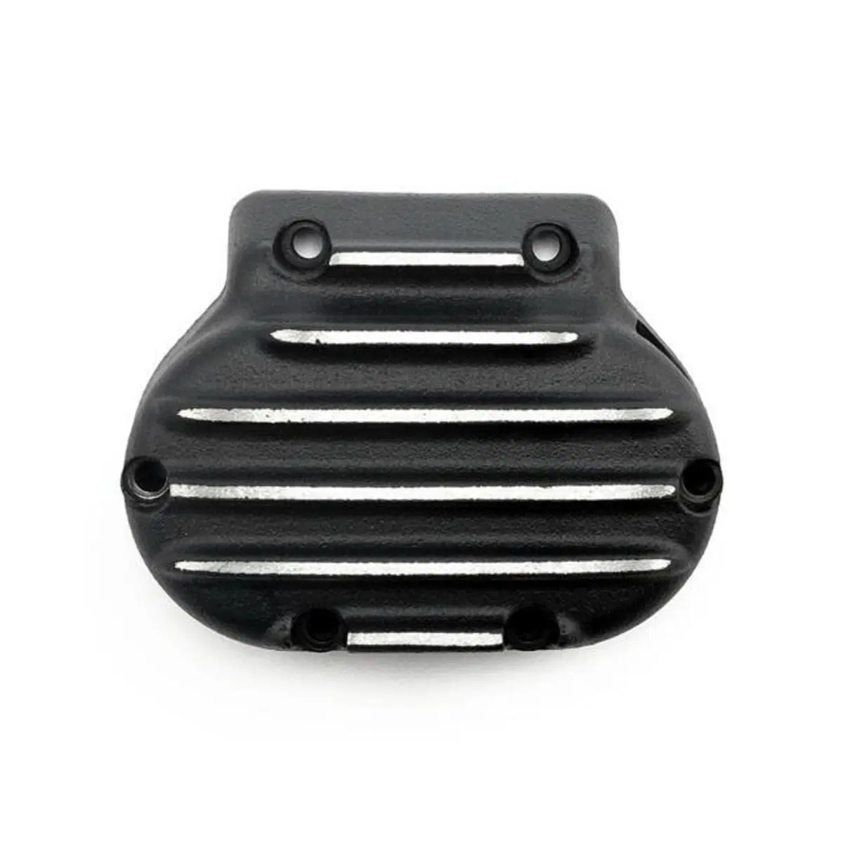 coperchio cambio laterale EMD contrast cut per Dyn