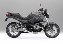BMW Motorrad: richiamo per 52.000 moto in Italia