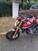 Ducati Monster 937 SP (2023 - 24) (7)