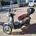 Kymco People 50 2t (2007 - 17) (8)