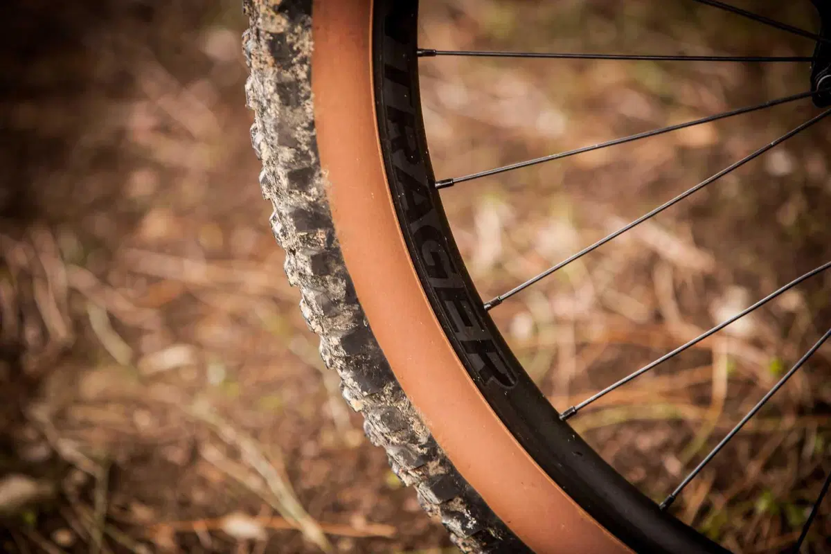 Trek Marlin 8+, il nostro TEST della front tutto fare (6)