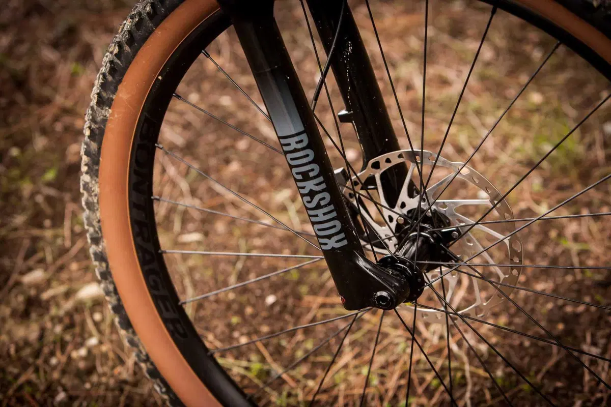 Trek Marlin 8+, il nostro TEST della front tutto fare (7)