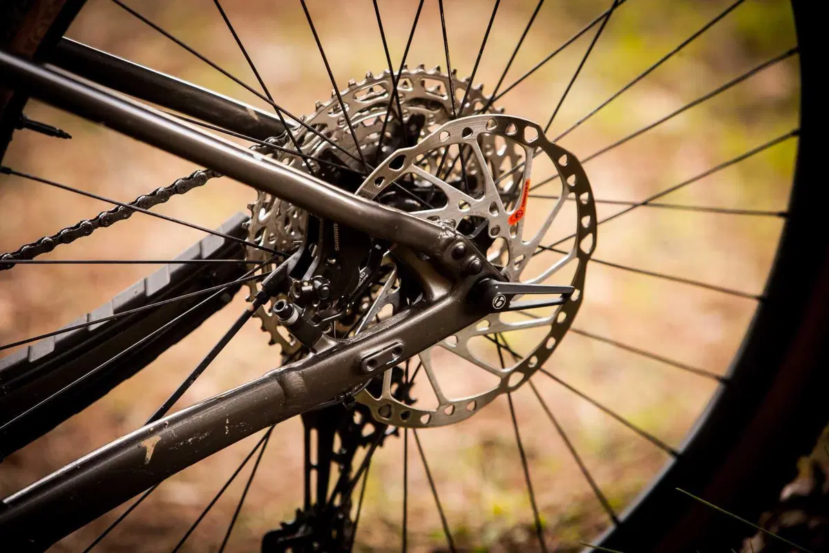Trek Marlin 8+, il nostro TEST della front tutto fare (9)