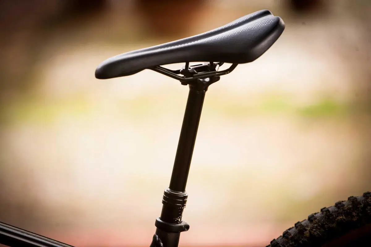 Trek Marlin 8+, il nostro TEST della front tutto fare (11)