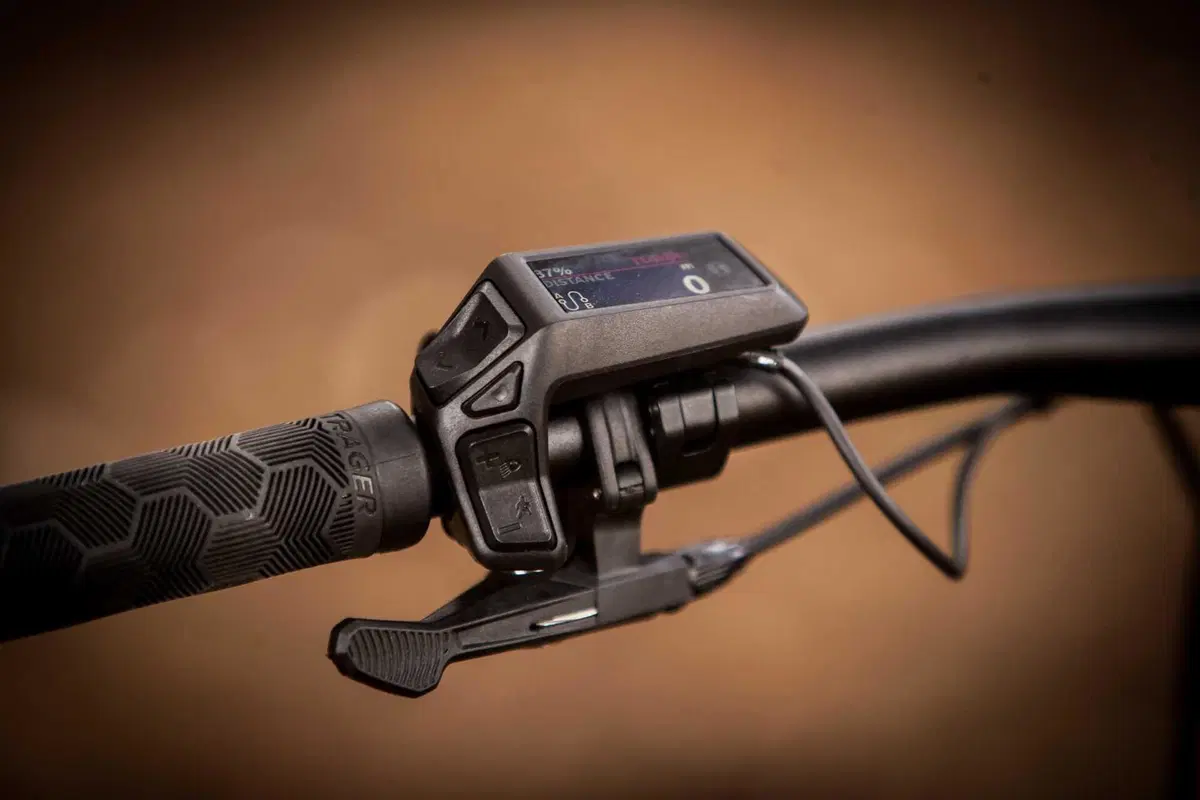 Trek Marlin 8+, il nostro TEST della front tutto fare (10)