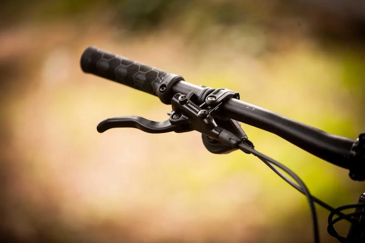 Trek Marlin 8+, il nostro TEST della front tutto fare (12)
