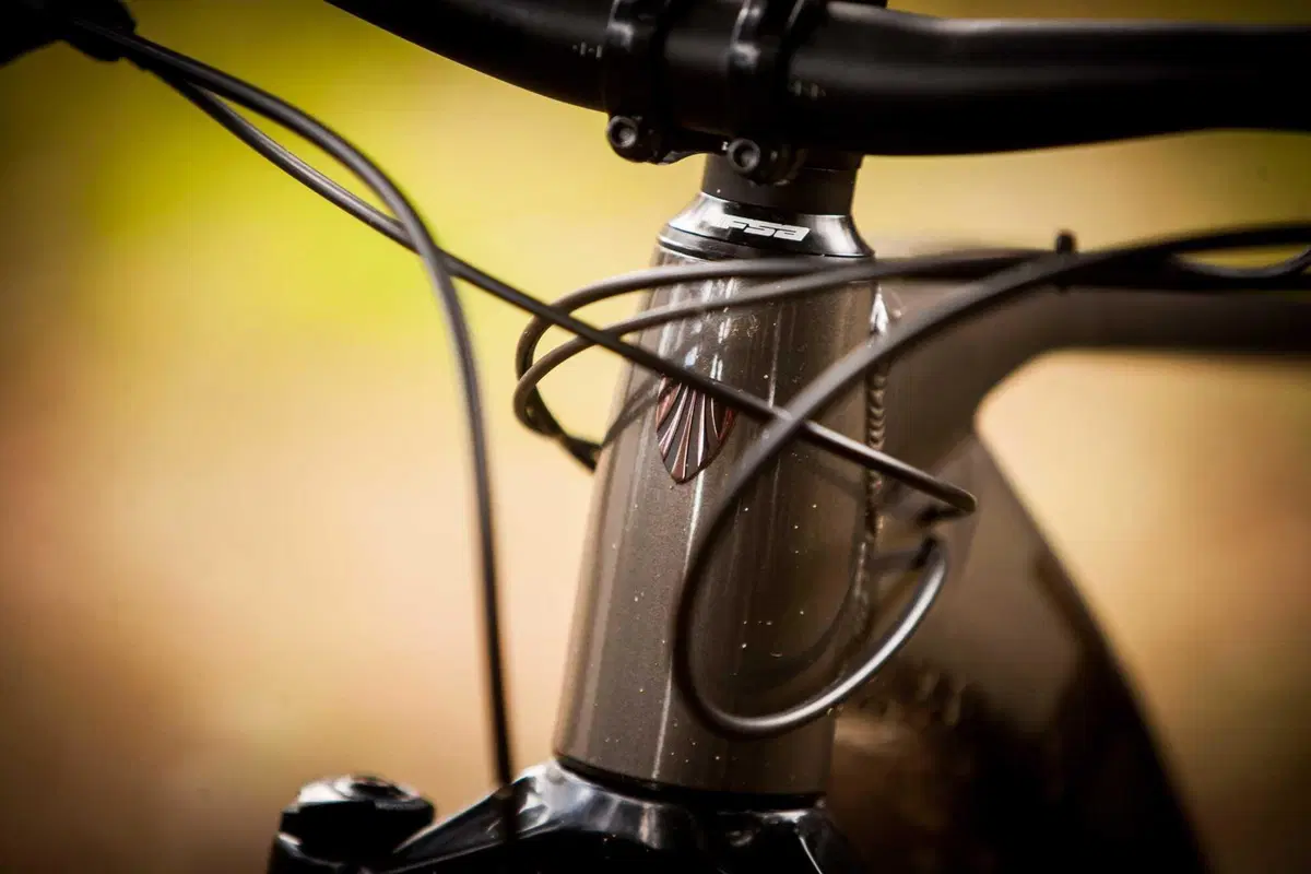 Trek Marlin 8+, il nostro TEST della front tutto fare (13)