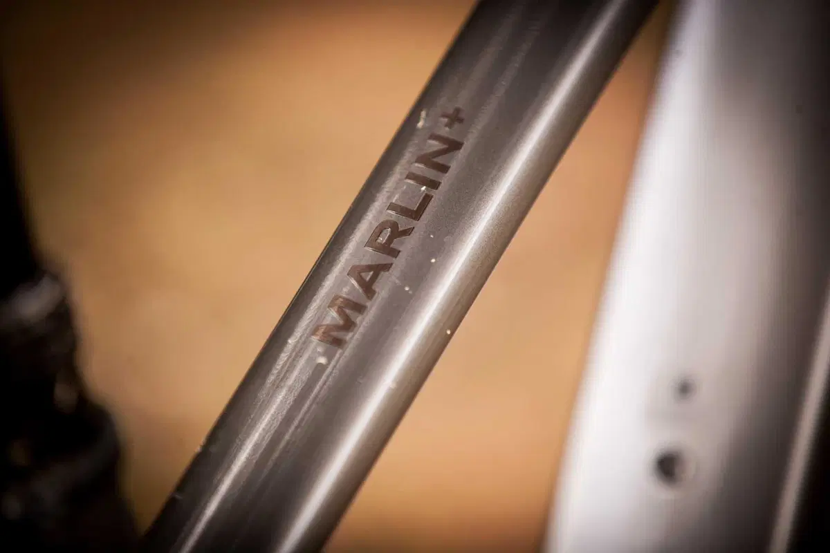 Trek Marlin 8+, il nostro TEST della front tutto fare (14)