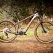 Trek Marlin 8+, il nostro TEST della front tutto fare