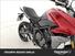 Triumph Tiger 660 Sport (2022 - 24) (26)