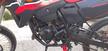 Aprilia RX 50 Racing (2003 - 06) (9)