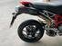 Ducati Hypermotard 796 (2012) (6)