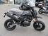 Brixton Motorcycles Crossfire 125 XS (2021 - 24) (12)
