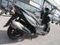 Kymco Agility 300i Noodoe (2021 - 24) (10)