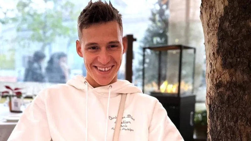 MotoGP 2024. Fabio Quartararo spiega come lo psicologo o mental coach l&rsquo;abbia aiutato a gestire la rabbia