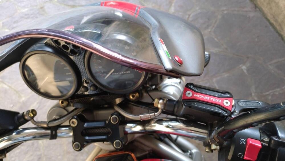 Ducati Monster 620 S (2003) (4)