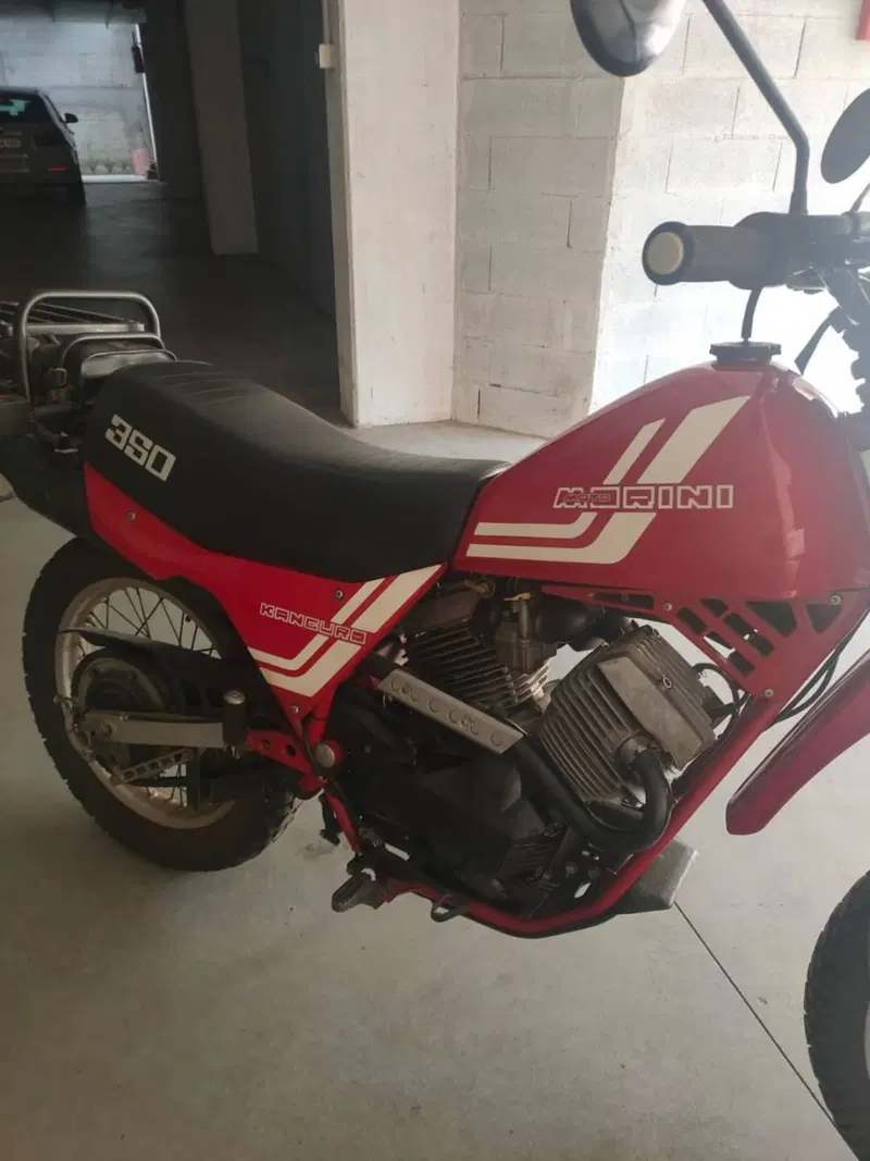 Morini CANGURO 350 (7)