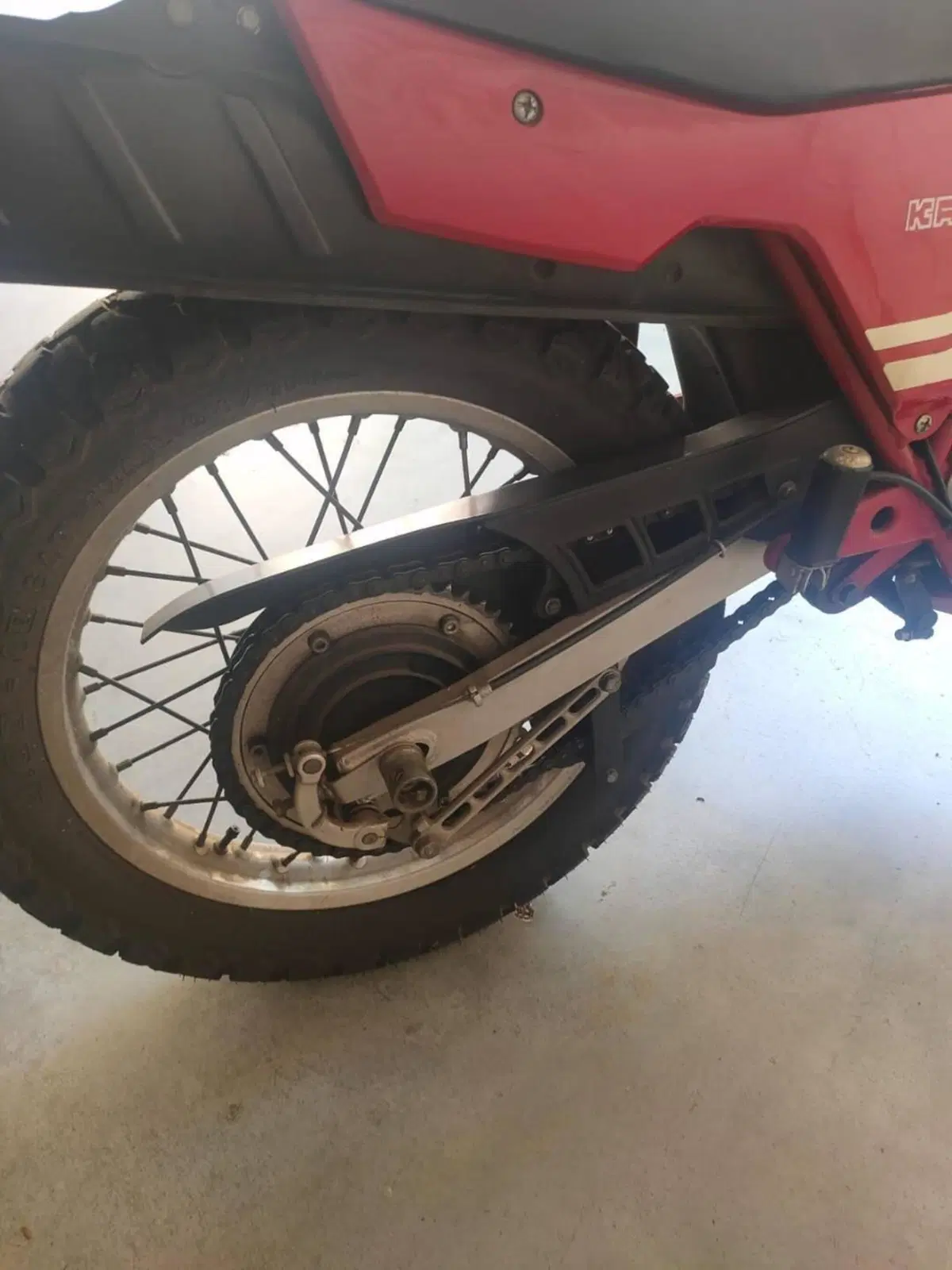 Morini CANGURO 350 (10)
