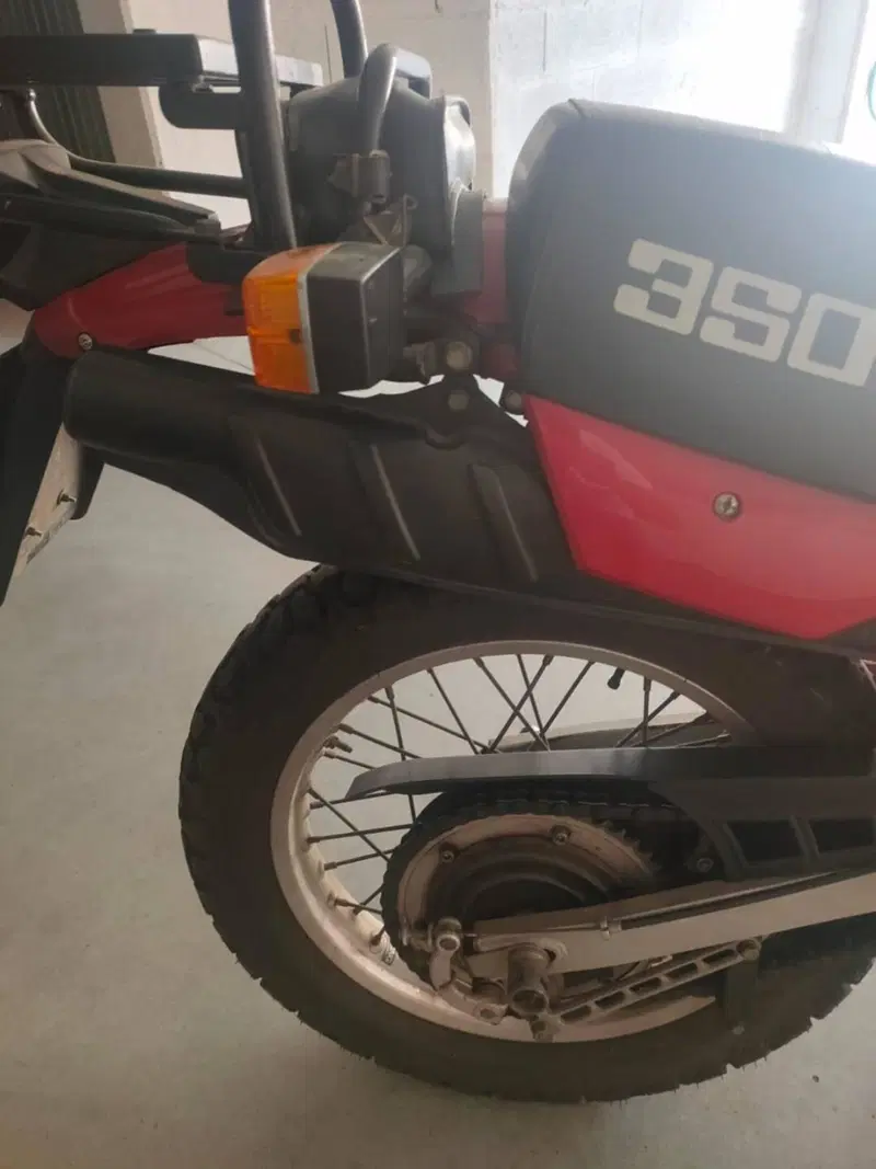Morini CANGURO 350 (12)