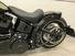 Harley-Davidson 1584 Blackline (2011 - 13) - FXS (6)