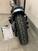 Harley-Davidson 1584 Blackline (2011 - 13) - FXS (10)