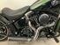 Harley-Davidson 1584 Blackline (2011 - 13) - FXS (17)