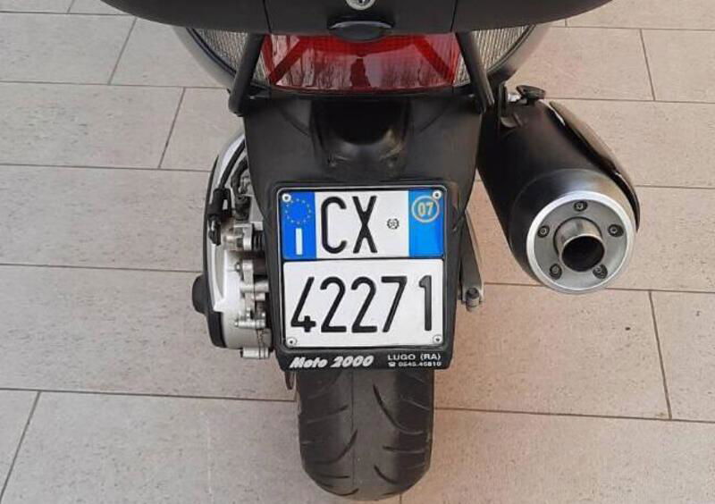 Yamaha T-Max 500 Night Max (2007 - 08), prezzo e scheda tecnica