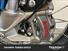 Triumph Tiger 900 Rally Pro (2020 - 23) (17)