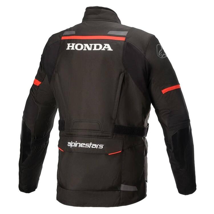 GIACCA ALPINESTARS HONDA (2)