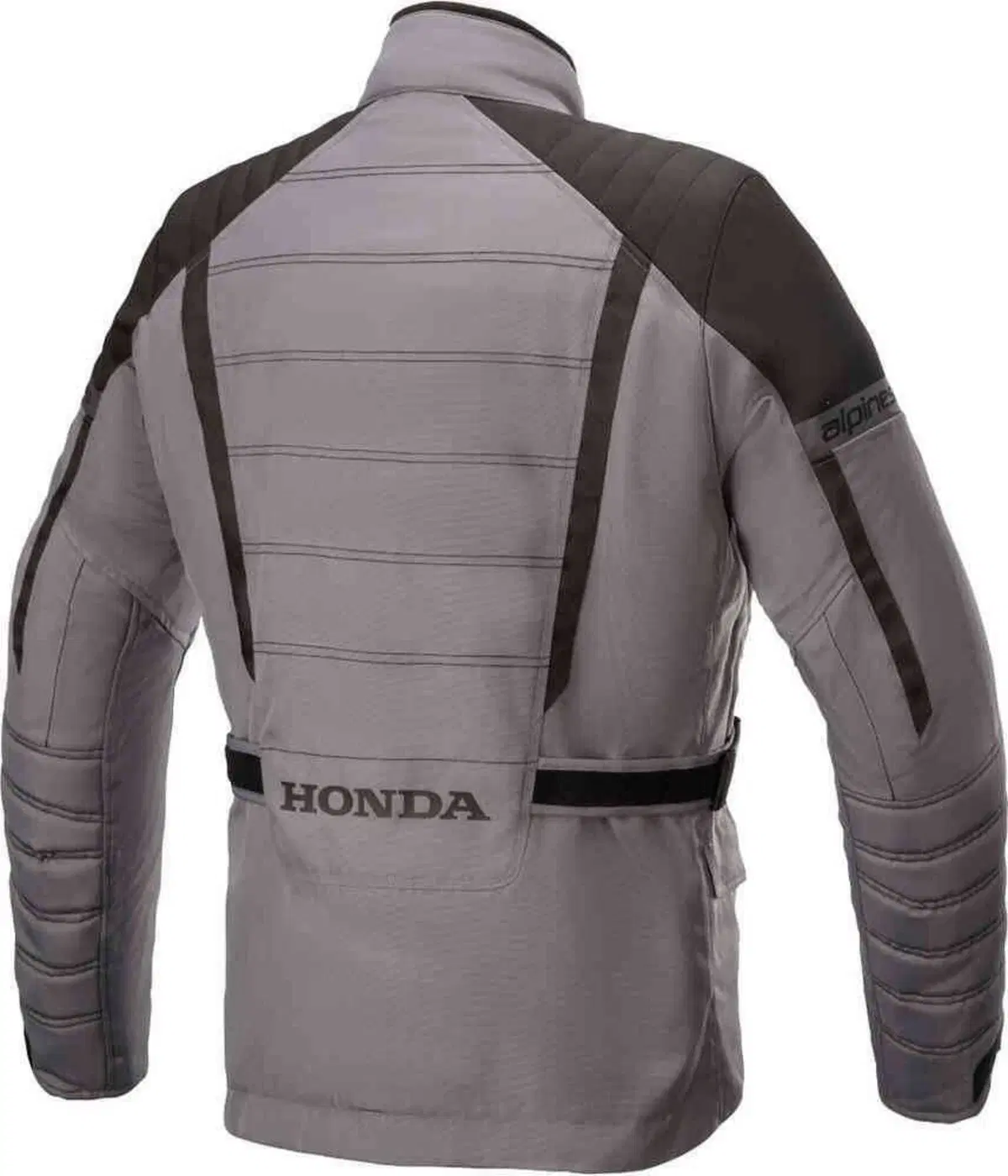 HONDA GRAVITY DRYSTAR® JACKET Alpinestars (2)