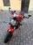 Ducati Monster 1200 (2017 - 21) (7)