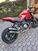 Ducati Monster 1200 (2017 - 21) (9)