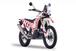 Kove 450 Rally High (2023 - 24) (7)